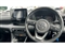 Toyota Yaris Image 5