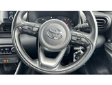 Toyota Yaris Image 6