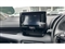 Toyota Yaris Image 7