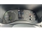 Toyota Yaris Image 9