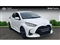 Toyota Yaris Image 1