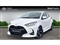 Toyota Yaris Image 3