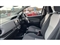 Toyota Yaris Image 10