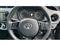Toyota Yaris Image 6