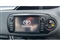 Toyota Yaris Image 7