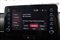 Toyota Yaris Image 10