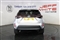 Toyota Yaris Image 4