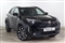 Toyota Yaris Image 1