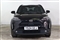 Toyota Yaris Image 5
