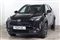 Toyota Yaris Image 6