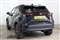 Toyota Yaris Image 7