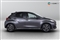 Toyota Yaris Image 10