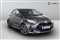 Toyota Yaris Image 1
