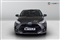 Toyota Yaris Image 5