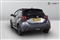Toyota Yaris Image 7