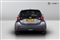 Toyota Yaris Image 9