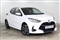 Toyota Yaris Image 1