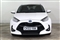 Toyota Yaris Image 5