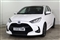 Toyota Yaris Image 6