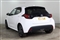 Toyota Yaris Image 7