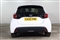 Toyota Yaris Image 9