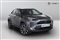 Toyota Yaris Image 1