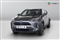Toyota Yaris Image 6