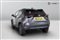 Toyota Yaris Image 7