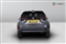 Toyota Yaris Image 9