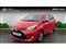 Toyota Yaris Image 3