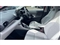 Toyota Yaris Image 10