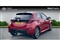 Toyota Yaris Image 2