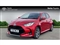 Toyota Yaris Image 3