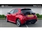 Toyota Yaris Image 4