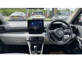 Toyota Yaris Image 5