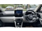 Toyota Yaris Image 5