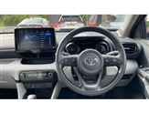 Toyota Yaris Image 6
