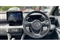 Toyota Yaris Image 6