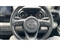 Toyota Yaris Image 8