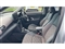 Toyota Yaris Image 10