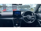 Toyota Yaris Image 5