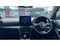 Toyota Yaris Image 5