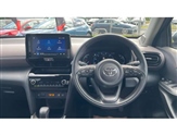 Toyota Yaris Image 6
