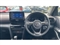 Toyota Yaris Image 6