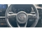 Toyota Yaris Image 8