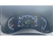 Toyota Yaris Image 9