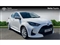Toyota Yaris Image 1