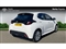 Toyota Yaris Image 2