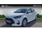 Toyota Yaris Image 3