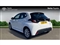 Toyota Yaris Image 4